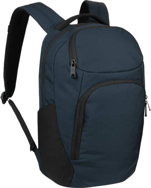 Rucksack marineblau