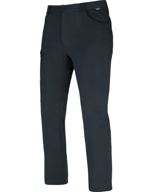 Bundhose Fusion marine