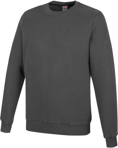Sweatshirt Urban anthrazit