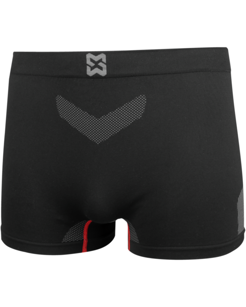 Bequeme Boxershorts, atmungsaktiv, elastisch, hohen Tragekomfort, geeignet für Freizeitaktivitäten
