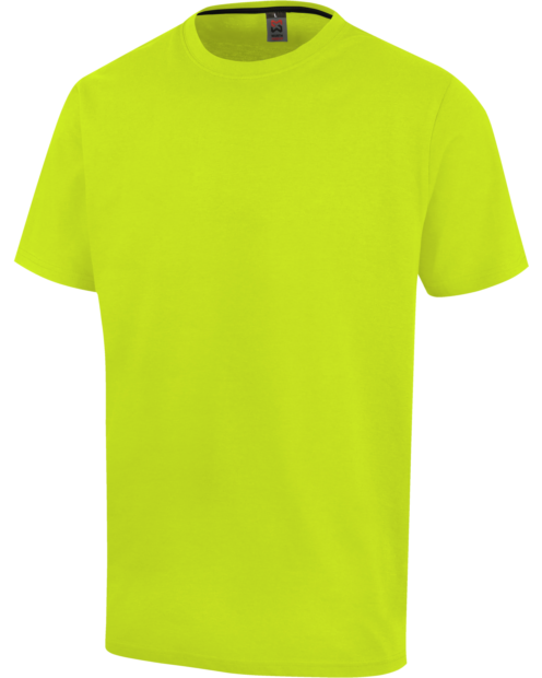 T-Shirt Job+ lime