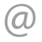 Ganz einfach und kostenlos per Email bestellen Arbeitskleidung Sichersheitschuhe und Freizeitkleidung per Email bei Modyf bestellen