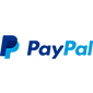 "Schnell Sicher mit Paypal bezahlen Ihre Arbeitskleidung und Freizeitkleidung
