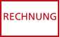 Per Rechnung auf modyf.de bezahlen Arbeitskleidung und Freizeitkleidung per Rechnung zahlen