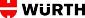Ganz einfach und schnell bei Würth kaufen Arbeitskleidung Sichersheitschuhe direkt bei Würth bestellen