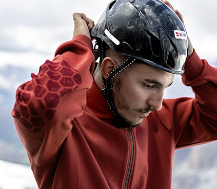 Jetzt die Highlights der Fusion Kollektion entdecken Jetzt die Highlights der Fusion Kollektion entdecken