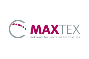 Mitglied von Maxtex Netzwerk - Nachhaltigkeit Würth MODYF