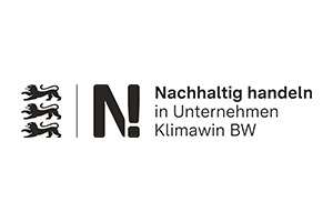 Nachhaltig handeln Baden Württemberg - Nachhaltigkeit Würth MODYF