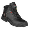 Robuste Sicherheitsschuhe S3 und Arbeitsstiefel S3 entdecken