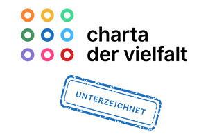 Charta der Vielfalt - Nachhaltigkeit Würth MODYF